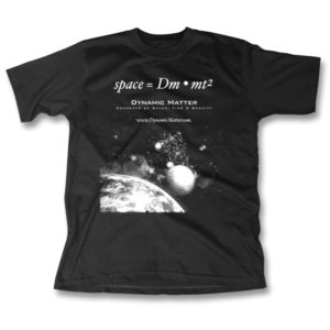 dynamic-matter-t-shirt